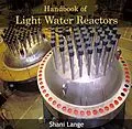E-Book (pdf) Handbook of Light Water Reactors von Shani Lange
