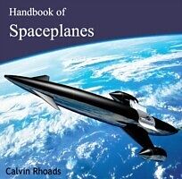 E-Book (pdf) Handbook of Spaceplanes von Calvin Rhoads