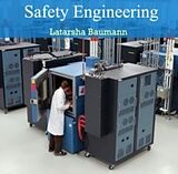 E-Book (pdf) Safety Engineering von Latarsha Baumann