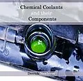 E-Book (pdf) Chemical Coolants and their Components von Derrick Newberry