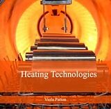 E-Book (pdf) Heating Technologies von Viola Patton