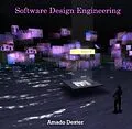 E-Book (pdf) Software Design Engineering von Amado Dexter