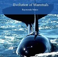 E-Book (pdf) Evolution of Mammals von Raymonde Matos