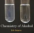 E-Book (pdf) Chemistry of Alcohol von Erik Stearns
