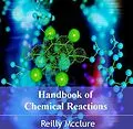 E-Book (pdf) Handbook of Chemical Reactions von Reilly Mcclure