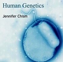 E-Book (pdf) Human Genetics von Jennifer Chism