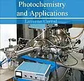 E-Book (pdf) Photochemistry and Applications von Laverne Corral