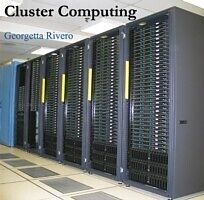 eBook (pdf) Cluster Computing de Georgetta Rivero