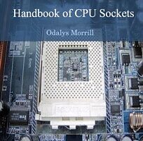 E-Book (pdf) Handbook of CPU Sockets von Odalys Morrill