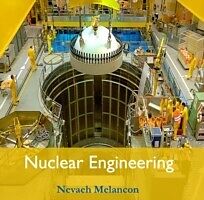 E-Book (pdf) Nuclear Engineering von Nevaeh Melancon