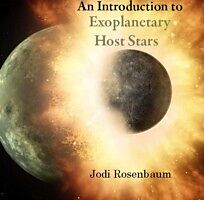 E-Book (pdf) Introduction to Exoplanetary Host Stars, An von Jodi Rosenbaum