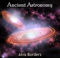 E-Book (pdf) Ancient Astronomy von Alva Borders