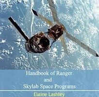 E-Book (pdf) Handbook of Ranger and Skylab Space Programs von Elaine Lashley