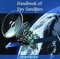 E-Book (pdf) Handbook of Spy Satellites von Stuart Barber