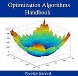 eBook (pdf) Optimization Algorithms Handbook de Yevette Garrett