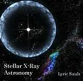 E-Book (pdf) Stellar X-Ray Astronomy von Lyric Sauls