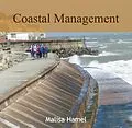E-Book (pdf) Coastal Management von Malisa Hamel