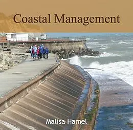 E-Book (pdf) Coastal Management von Malisa Hamel