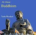 E-Book (pdf) All About Buddhism von Trisha Woodard