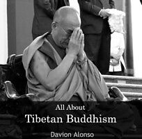 E-Book (pdf) All About Tibetan Buddhism von Davion Alonso