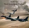 PDF Handbook of Third Generation Warfare von Allison King