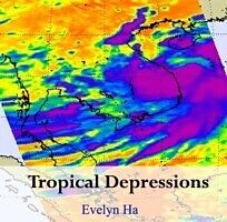 E-Book (pdf) Tropical Depressions von Evelyn Ha