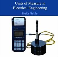 E-Book (pdf) Units of Measure in Electrical Engineering von Sheila Gable