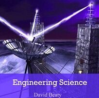 E-Book (pdf) Engineering Science von David Beaty