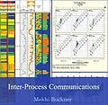 E-Book (pdf) Inter-Process Communications von Mekhi Buckner
