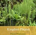 E-Book (pdf) Kingdom Plantae von Diana Magnuson