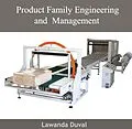 E-Book (pdf) Product Family Engineering and Management von Lawanda Duval