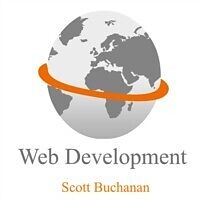 eBook (pdf) Web Development de Scott Buchanan