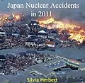 E-Book (pdf) Japan Nuclear Accidents in 2011 von Silvia Herbert