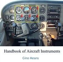 E-Book (pdf) Handbook of Aircraft Instruments von Gino Means