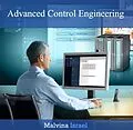 E-Book (pdf) Advanced Control Engineering von Malvina Israel