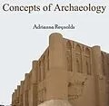 E-Book (pdf) Concepts of Archaeology von Adrianna Reynolds