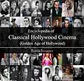 E-Book (pdf) Encyclopedia of Classical Hollywood Cinema (Golden Age of Hollywood) von Rosita Stringer