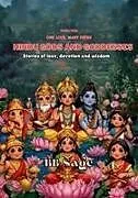 Kartonierter Einband (Kt) Hindu Gods and Goddesses von Bb Sage