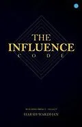 E-Book (epub) The Influence Code von Harsh Wardhan