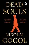 E-Book (epub) Dead Souls von Nikolai Gogol