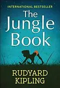 E-Book (epub) The Jungle Book von Rudyard Kipling, Sbp Editors