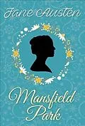 E-Book (epub) Mansfield Park von Jane Austen, Sbp Editors