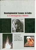 E-Book (epub) Developmental Issues in India A Contemporary Debate von Nanjunda Dc, Steven Wind