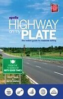 E-Book (epub) Highway on my Plate von Rocky Singh