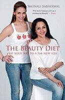 E-Book (pdf) Beauty Diet von Shonali Sabherwal