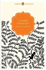 E-Book (epub) Valmiki Ramayana von 