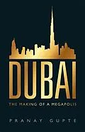 E-Book (epub) Dubai von Pranay Gupte