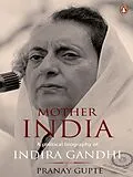 E-Book (epub) Mother India von Pranay Gupte