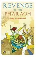 E-Book (epub) DOA Detective Files Book 2 von Sonja Chandrachud