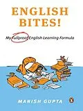 E-Book (epub) English Bites von Manish Gupta